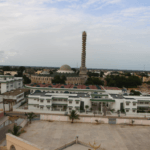Grande-mosquee-tivaouane-1