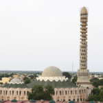 Grande-mosquee-tivaouane-2