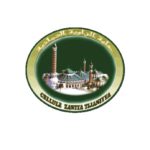 LOGO CELLULE ZAWIYA TIJANIYA