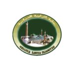 cropped-LOGO-CELLULE-ZAWIYA-TIJANIYA-1.jpg