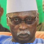 serigne-mbaye-sy