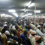 mawlid