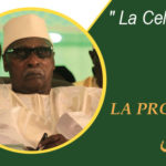 Banniere 02 728×90