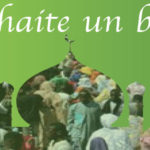 INSERTION HUILE J’ADORE BANNIER 02