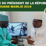 visite-president