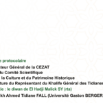 INVITATION-SYMPOSIUM-2022