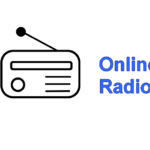 online radio