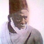 Copie-de-omar-ndao