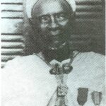 El-H-Pedar-Diop