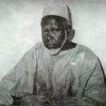 El-Hadj-Hadi-Toure_a7xalw1f