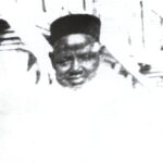 moussa-niang-serigne-moussa-niang