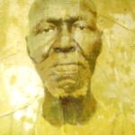 mousse-ale-mbaay-rectif