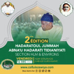 668086a5-0aa7-4ac2-a8aa-a3dafe8d75a5