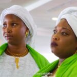 WhatsApp-Image-2022-11-08-at-13.01.09-1024×576