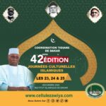 WhatsApp Image 2022-12-13 at 11.00.14