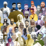 muqaddams de maodo last HD