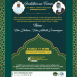 diapor ziarra general