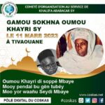 331013916_927136228413999_525254038751347922_n