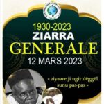 333017224_1449551152537492_6853272922363844385_n-2