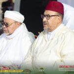 6a3d1716-dce5-4b8c-9501-2bdc668c48fe