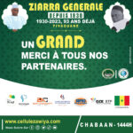 88d2f3cd-7798-4ac6-a68e-7e119bc8dfe8