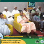 Gamou-l,;,,ouga-768×512