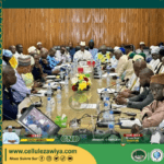 Gamou-louga-768×512