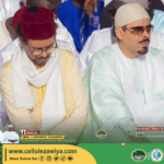 Gamou-louga-768x512fhv,hv