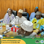 Gamou-louga11-768×512