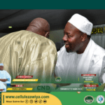 Gamou-louga11-768x51ghhgh2