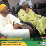 Gamouhh-loufttga11-768x51ghhgh2