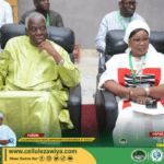 Gamouhh-loufttga11-76gkg8x51ghhgh2