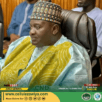 Gamouhh-louga11-768x51ghhgh2