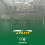 WEB_COMMENT_FAIRE_LA_ZIARA_TIVAOUANE_20231_001