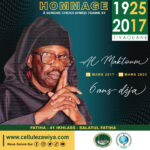 a00c6bff-8658-4666-95ff-e68568c48d05