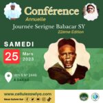 bd4adfc6-2527-4863-a558-7dc9b77b60d8