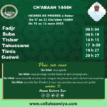 calendrier-prieres-10-16-mars-2023-1