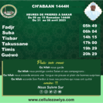 heure-de-prieres-31-au-06-avril