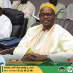 j,hfyjygghkvvgfgjhgf