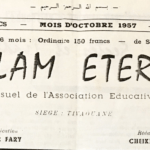 l_Islam Éternel Octobre 1957_001