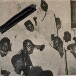 serigne babacar 1