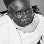 serigne babacar 4