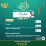 221775429495_status_baca58bc19cf493b81f96e3911ec2b3c