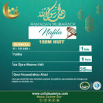 5bef10fff3b147ceab86a294ed89441d