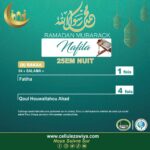 70b11da380344bd092557451e38acf56