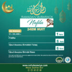 8e9fb8c8820c42e596f05b26a7ebe528