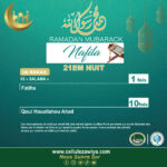 c1ab3bf9a57f432dab3b2f29cb0b918a