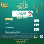 dccff409666b4feba7144b805135d5f5