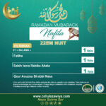 f3e74d4f690640c2ac788338853af31a