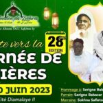 13368d57-cbef-4597-803f-f1a5d900550b